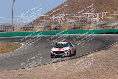media/May-31-2025-CalClub SCCA (Sat) [[2c1a04e1ee]]/Race/Group 2/Turn 4b/